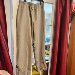 Grand Slam golf pants